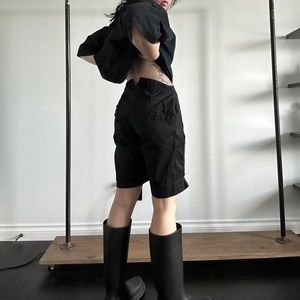 diesel tactical shorts